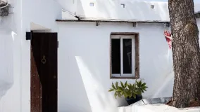 Carretera de Mijas - Baja 4 bedrooms villa for sale