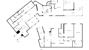 Carretera de Mijas - Baja 4 bedrooms villa for sale