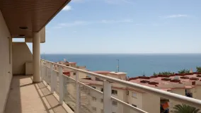 Torreblanca, apartamento en venta con 1 dormitorio