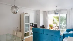 Adosado a la venta en Cerrado del Aguila de 3 dormitorios