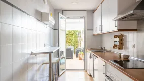 Adosado a la venta en Cerrado del Aguila de 3 dormitorios