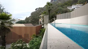 Apartment for sale in Malaga - Este