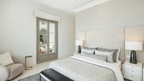 Se vende villa con 6 dormitorios en La Cerquilla