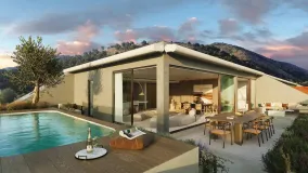 El Higueron, apartamento de 2 dormitorios en venta