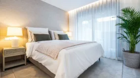 For sale Fuengirola Centro apartment