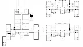 Villa for sale in La Zagaleta