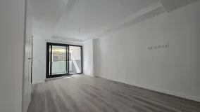 For sale ground floor apartment in Arroyo de la Miel