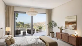 For sale villa with 4 bedrooms in Puerto del Capitan