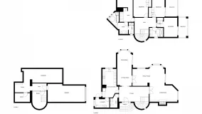 Villa for sale in El Coto with 4 bedrooms