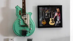 Villa for sale in El Coto with 4 bedrooms