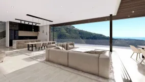 Marbella Club Golf Resort, villa con 5 dormitorios a la venta