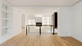 Duplex for sale in Old Town