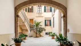 Duplex for sale in Old Town