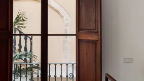 Duplex for sale in Old Town