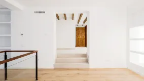 Duplex for sale in Old Town