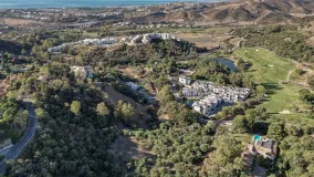 Parcela a la venta en Puerto del Almendro