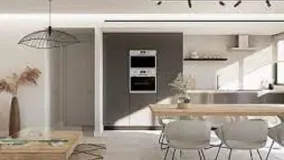 Apartment for sale in Calahonda with 2 bedrooms