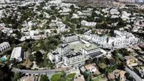 Apartment for sale in Calahonda with 2 bedrooms