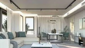 Apartment for sale in Calahonda with 2 bedrooms