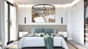 Apartment for sale in Calahonda with 2 bedrooms