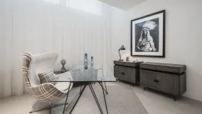 Villa en venta en El Paraiso