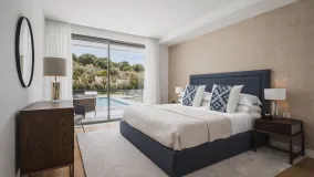 Villa en venta en El Paraiso