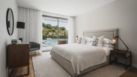 Villa en venta en El Paraiso