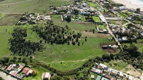 Parcela a la venta en Bolonia