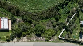 Parcela a la venta en Bolonia