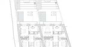 For sale Santa Maria del Cami town house