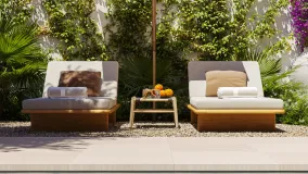 For sale Santa Maria del Cami town house