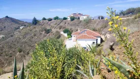 Comprar casa en Arenas con 4 dormitorios