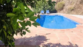 Comprar casa en Arenas con 4 dormitorios