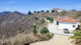 Casa en venta en Arenas