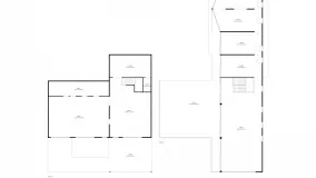 For sale Sotogrande Alto villa