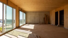 For sale Sotogrande Alto villa