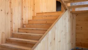 For sale Sotogrande Alto villa