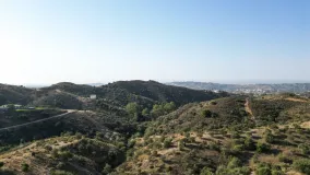 For sale Valtocado plot