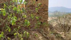 For sale plot in Estacion de Cartama