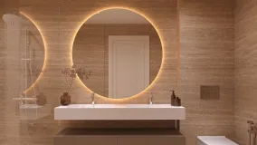 Apartment for sale in Malaga