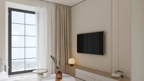 For sale apartment in Centro Histórico