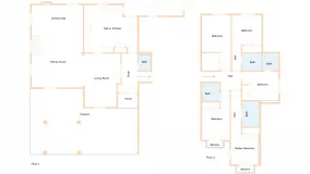 Buy Casares Playa finca