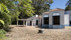 Buy Casares Playa finca