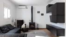 5 bedrooms villa for sale in Coin Centro