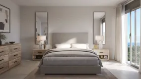 Apartment in Selwo for sale