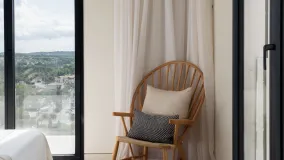 For sale 4 bedrooms apartment in Santa Ponsa