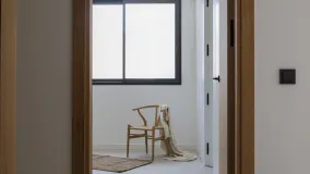 Apartment for sale in Son Armadams with 3 bedrooms