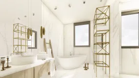 For sale Cala Vinyes house