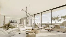 For sale Cala Vinyes house