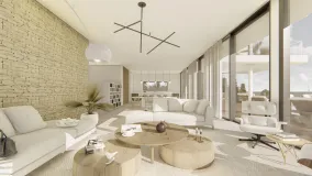 For sale Cala Vinyes house